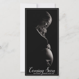 Brevemente - Grandes Expectativas 2.0