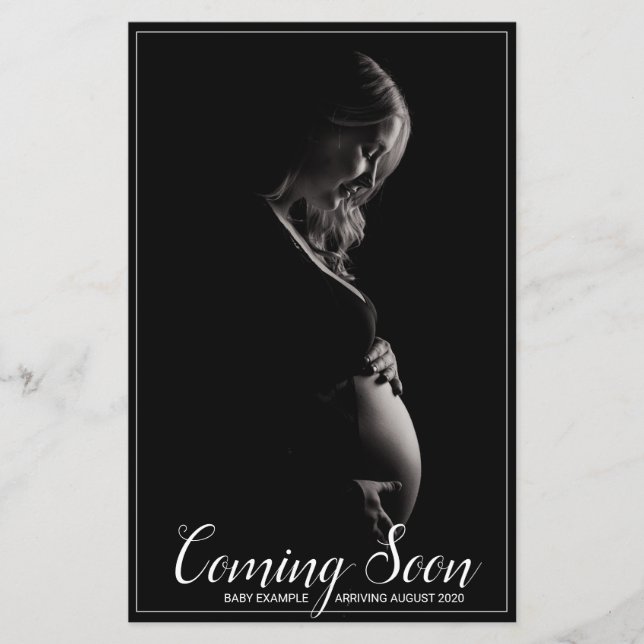 Brevemente - Grandes Expectativas 2.0 (Frente)