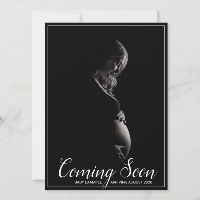 Brevemente - Grandes Expectativas 2.0 (Frente)