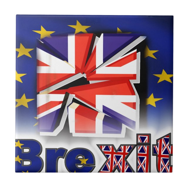 brexit (Frente)