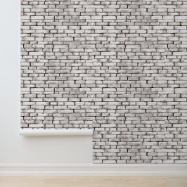 Brichos Brancos de Água Cinzas Cinzas Padrões Eleg