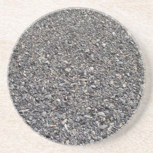 Brick, Rock, Stone Series — Porta copos de Textura