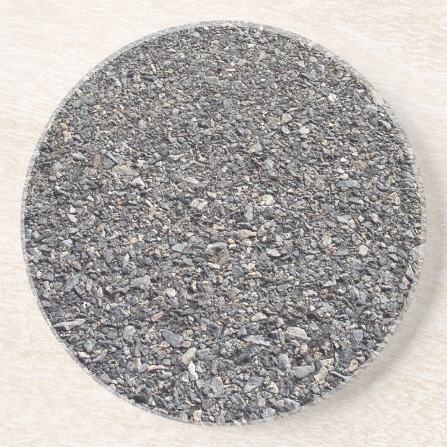 Brick, Rock, Stone Series — Porta copos de Textura (Frente)