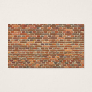 brick wall 2 MF