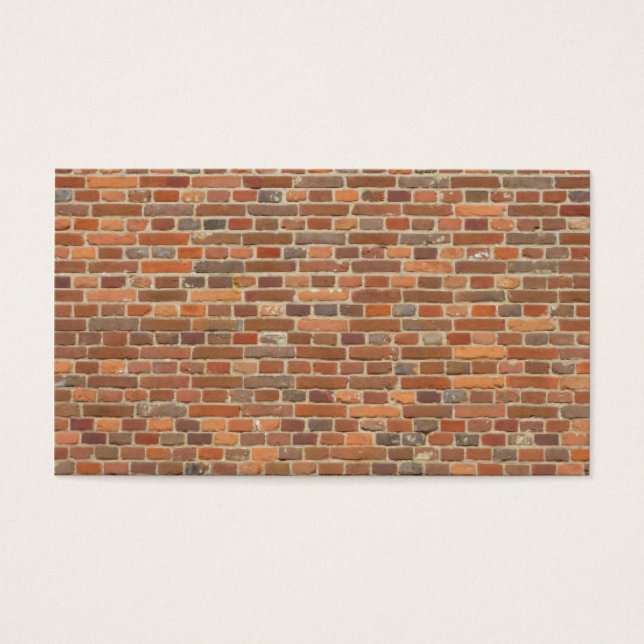 brick wall 2 MF (Frente)