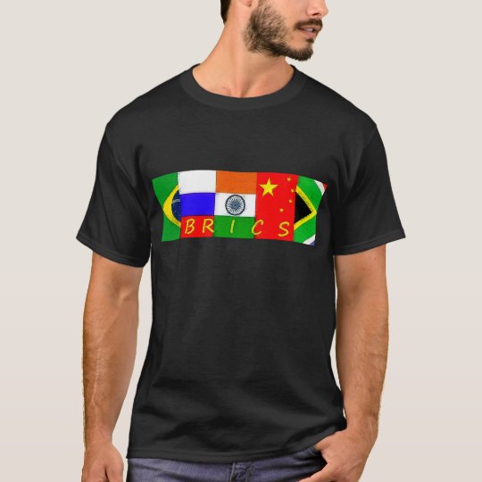 bRICS2.jpg Camiseta
