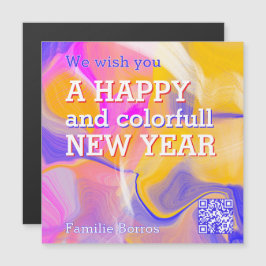 Bridal after Wedding Greeting Card