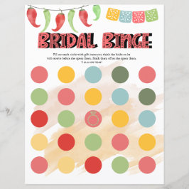 Bridal Binge | Jogo Chá de panela