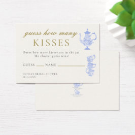 Bridal Tea China Lace Adivinha Quantos Jogo De Bei