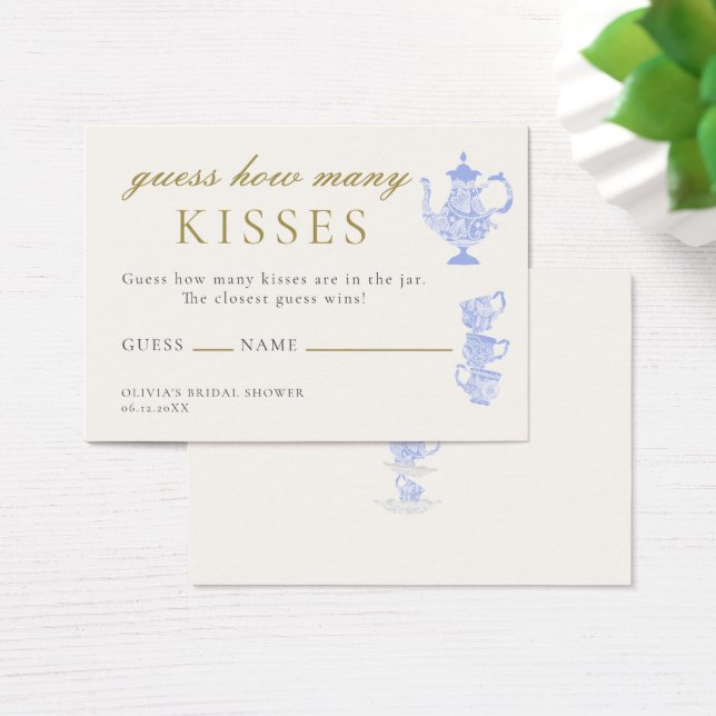 Bridal Tea China Lace Adivinha Quantos Jogo De Bei (Mesa)