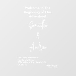 Bridal White Weddings Celebrating Love Romance