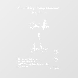 Bridal White Weddings Celebrating Love Romance