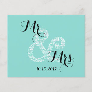 BRIDE CO Programa de Casamento Russo de Noivas de