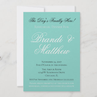 BRIDE Country Wedding Suite White Tradicional