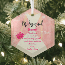 Bridesmaid de Palhaço de Casamento Escolhe Cor de 