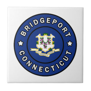 Bridgeport Connecticut