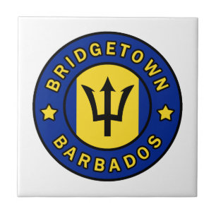 Bridgetown Barbados