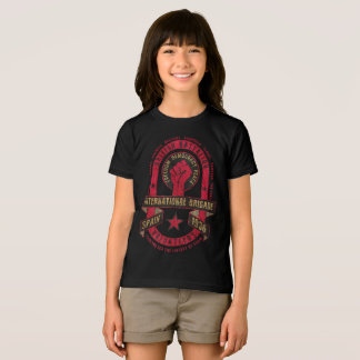 Brigada Internacional Batalhão Britânico