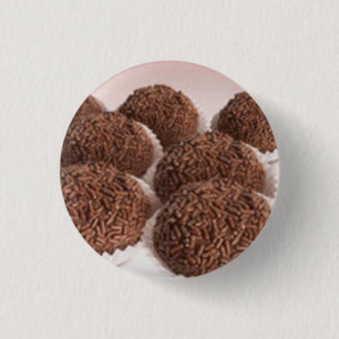 brigadeiro boton
