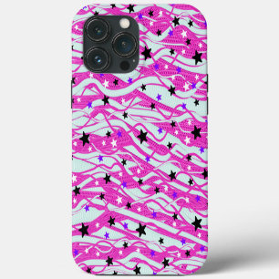 Bright abstratado