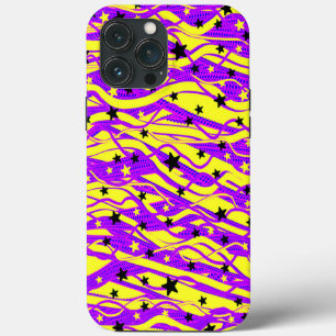 Bright abstratado