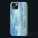 Bright Day II<br><div class="desc">Home Décor</div>