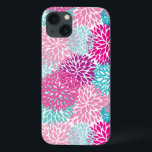Bright Floral pattern 2<br><div class="desc">Bright Floral seamless pattern © and ® Bigstock® - All Rights Reserved.</div>