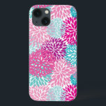 Bright Floral pattern 2<br><div class="desc">Bright Floral seamless pattern © and ® Bigstock® - All Rights Reserved.</div>