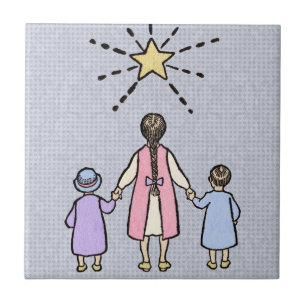 Brilha Brilha Estrelinha Rima Infantil Vintage