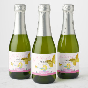 Brilhando Como Uma Ilustração De Aquarela De Menin