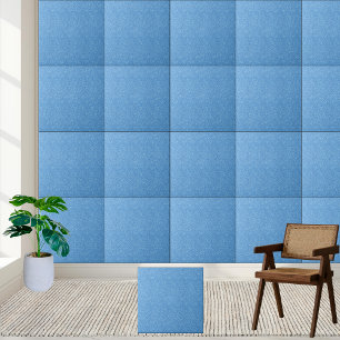 Brilhante Azul brilhante Brilhante