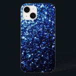 Brilhante brilho azul escuro<br><div class="desc">Brilhante brilho azul brilhante brilha brilha. 
Foto de faíscas azuis,  não de relâmpagos reais!</div>