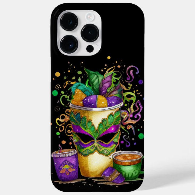 BRILHANTE DE BRILHANTE BRILHANTE CUPOS VERDES DOUR (Verso)