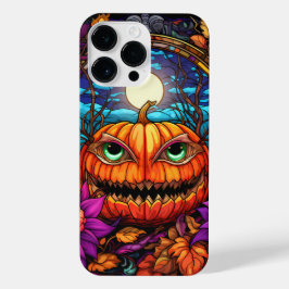 BRILHANTE MOSAIC PARECE BEM COR