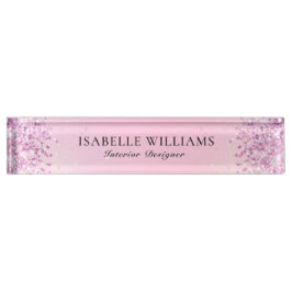 Brilhante Puro-Claro