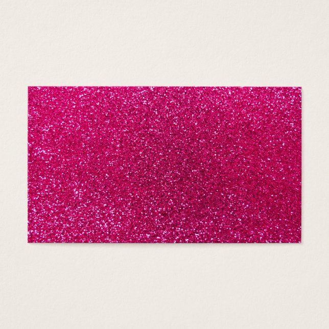 Brilhante rosa quente neon (Frente)