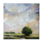 Brilho âmbar II<br><div class="desc">Home Décor</div>