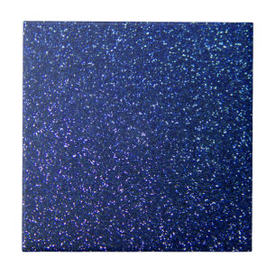 Brilho Azul