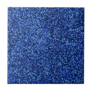 Brilho Azul