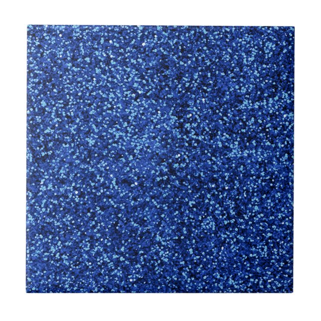 Brilho Azul (Frente)