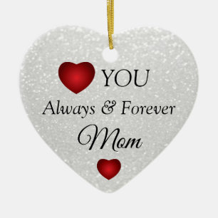 Brilho branco e Dourado para ornamento cerâmico da