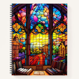 BRILHO BRILHANTE DE VIDRO RETIRADO