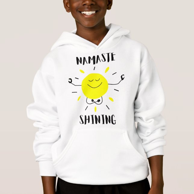 brilho de nome (Frente)