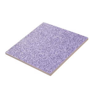 Brilho de purpurina roxa luz ultravioleta