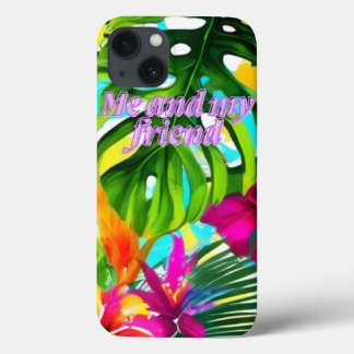 Brilho do Flor