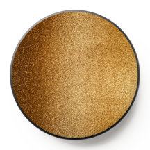 Brilho Dourado