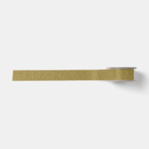 Brilho Dourado