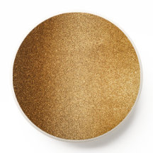 Brilho Dourado