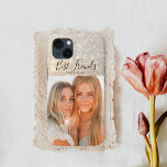 Brilho Dourado | Presente para melhores amigos de<br><div class="desc">Brilho Dourado | Presente para melhores amigos de fotografia pessoal</div>