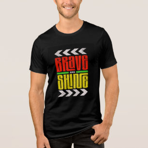 Brilho e Brilho